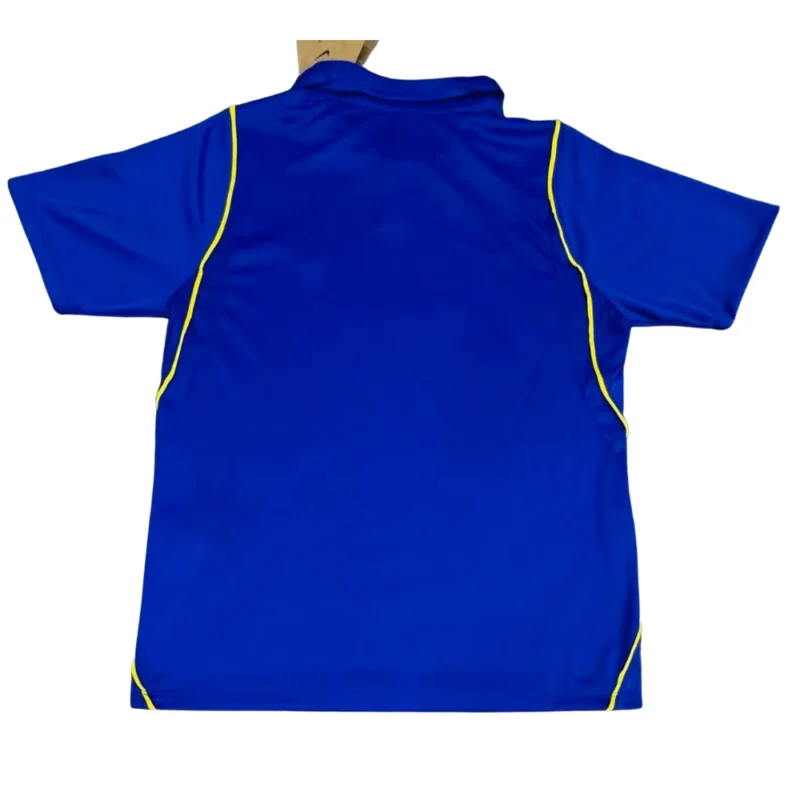 127-1.webp Chelsea Thuisshirt 2026/27