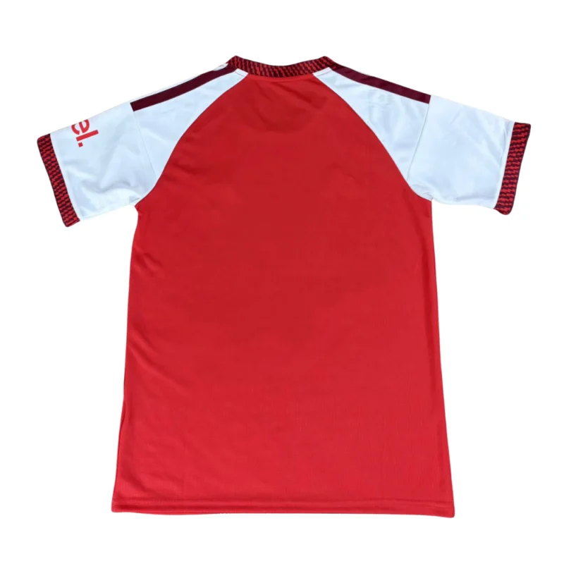 129-1.webp Arsenal Thuisshirt 2026/27
