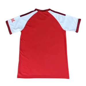 129.webp Arsenal Thuisshirt 2026/27