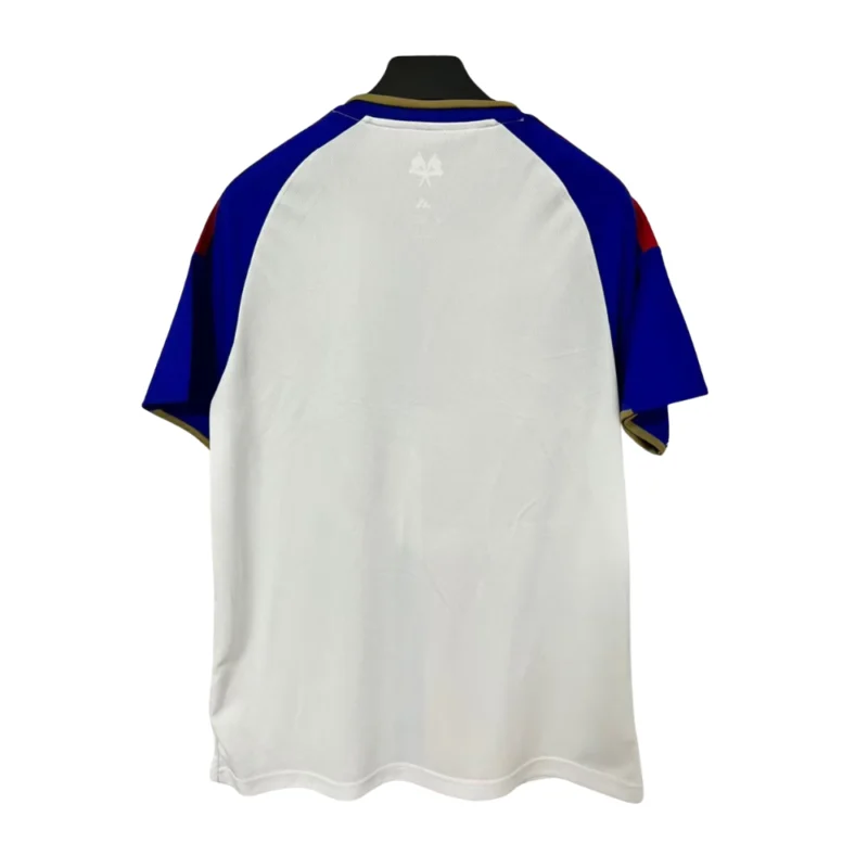 131-1.webp Olympique Lyon Thuisshirt 2026/27