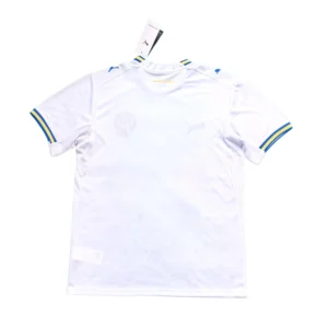 Olympique Marseille Thuisshirt 2026/27
