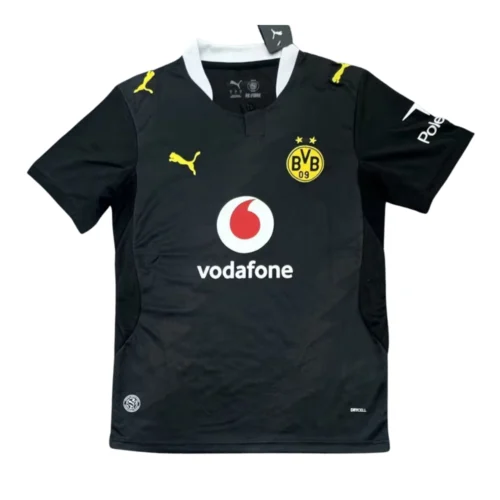 136.webp Borussia Dortmund Uitshirt 2026/27