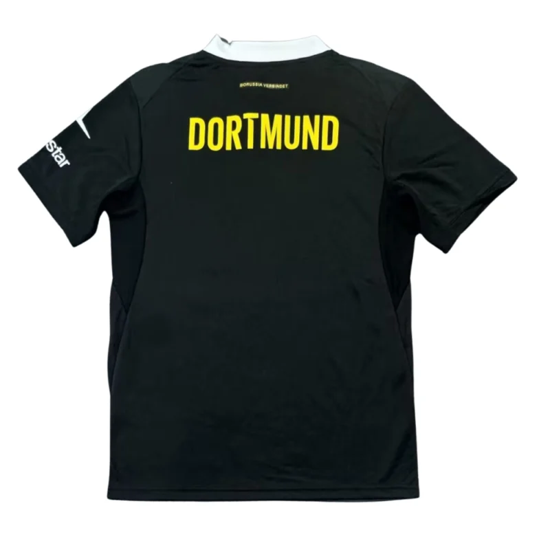137-1.webp Borussia Dortmund Uitshirt 2026/27