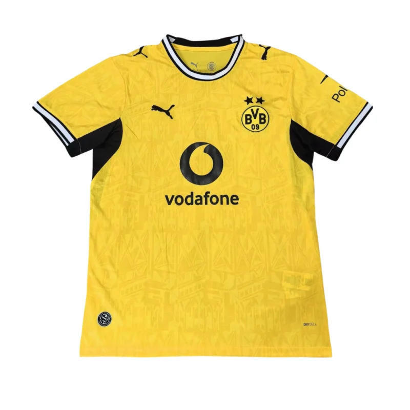 138-1.webp Borussia Dortmund Thuisshirt 2026/27