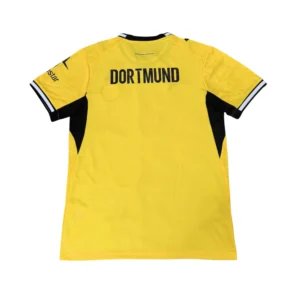 139-1.webp Borussia Dortmund Thuisshirt 2026/27