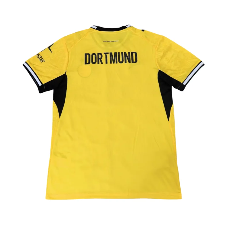 139-1.webp Borussia Dortmund Thuisshirt 2026/27