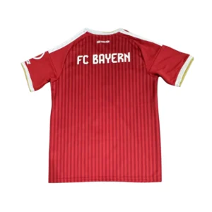 143.webp Bayern München Thuisshirt 2026/27