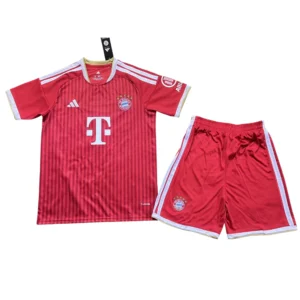144-1.webp Bayern München Thuis Set 2026/27 Kids