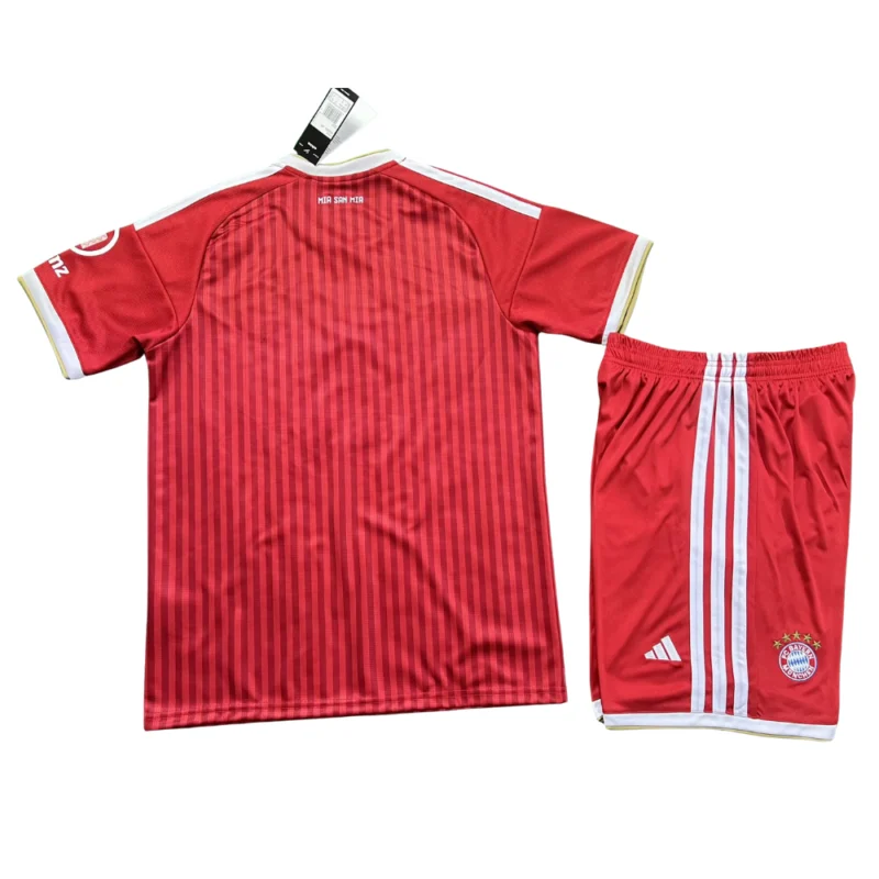145-1.webp Bayern München Thuis Set 2026/27 Kids