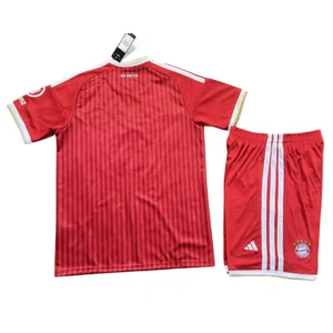 145-3.webp Bayern München Thuis Set 2026/27 Kids