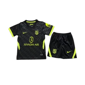 146.webp Athlético Madrid Uit Set 2026/27 Kids
