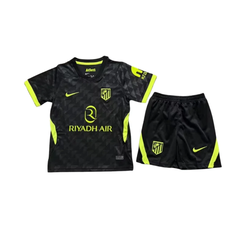 146.webp Athlético Madrid Uit Set 2026/27 Kids
