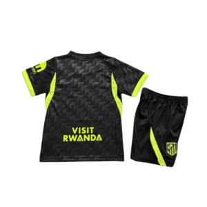 147-1.webp Athlético Madrid Uit Set 2026/27 Kids