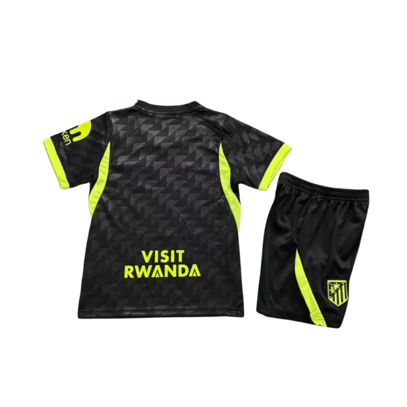 147-1.webp Athlético Madrid Uit Set 2026/27 Kids