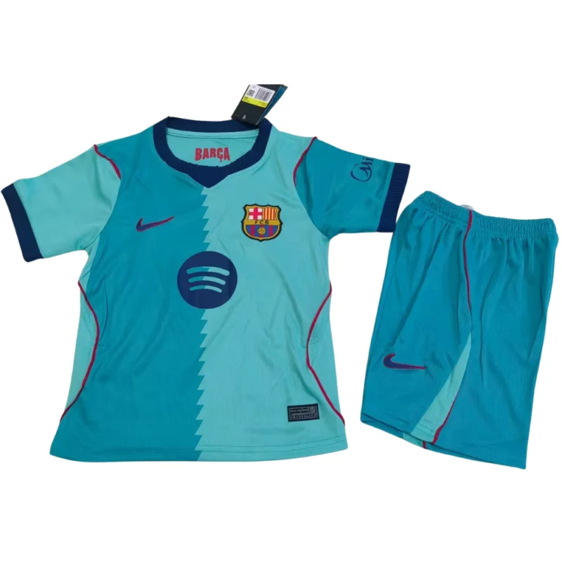 148-19.webp FC Barcelona 3de Set 2026/27 Kids