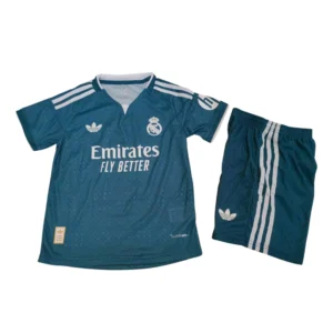 150-1.webp Real Madrid Uit Set 2026/27 Kids