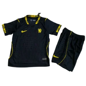 160-1.webp Chelsea Uit Set 2026/27 Kids