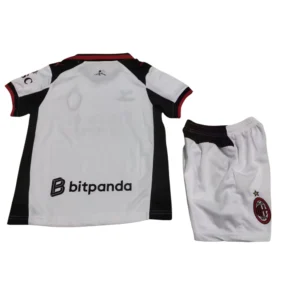 163-1.webp Juventus Thuis Set 2026/27 Kids