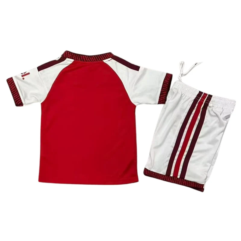 173-1.webp Arsenal Thuis Set 2026/27 Kids