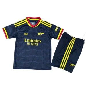 174-1.webp Arsenal Uit Set 2026/27 Kids