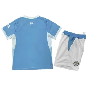 177-1.webp Manchester City Thuis Set 2026/27 Kids