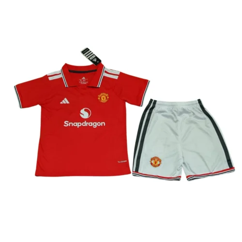 178-1.webp Manchester United Thuis Set 2026/27 Kids