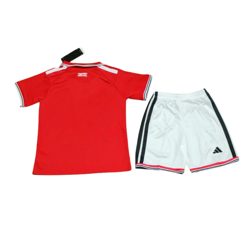 179-1.webp Manchester United Thuis Set 2026/27 Kids