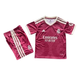 180-1.webp Real Madrid 3de Set 2026/27 Kids