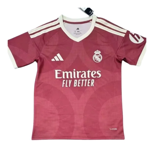 182.webp Real Madrid 3de Shirt 2026/27