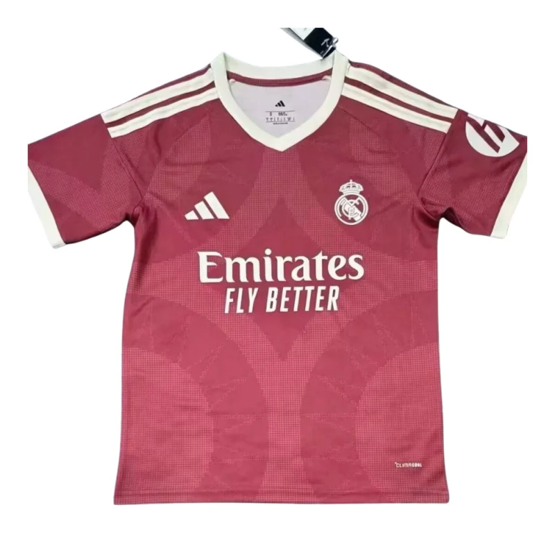 182.webp Real Madrid 3de Shirt 2026/27