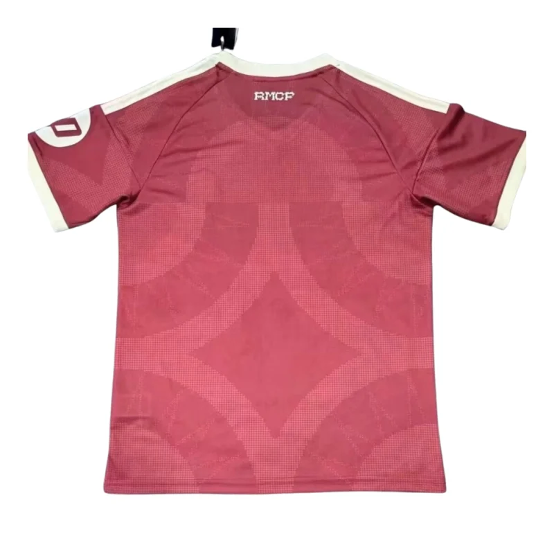 183.webp Real Madrid 3de Shirt 2026/27