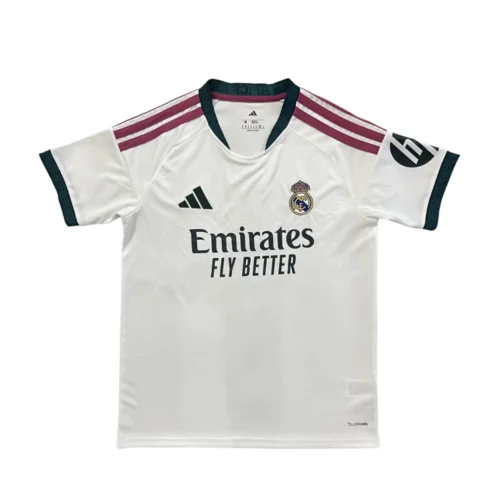 184.webp Real Madrid Thuisshirt 2026/27