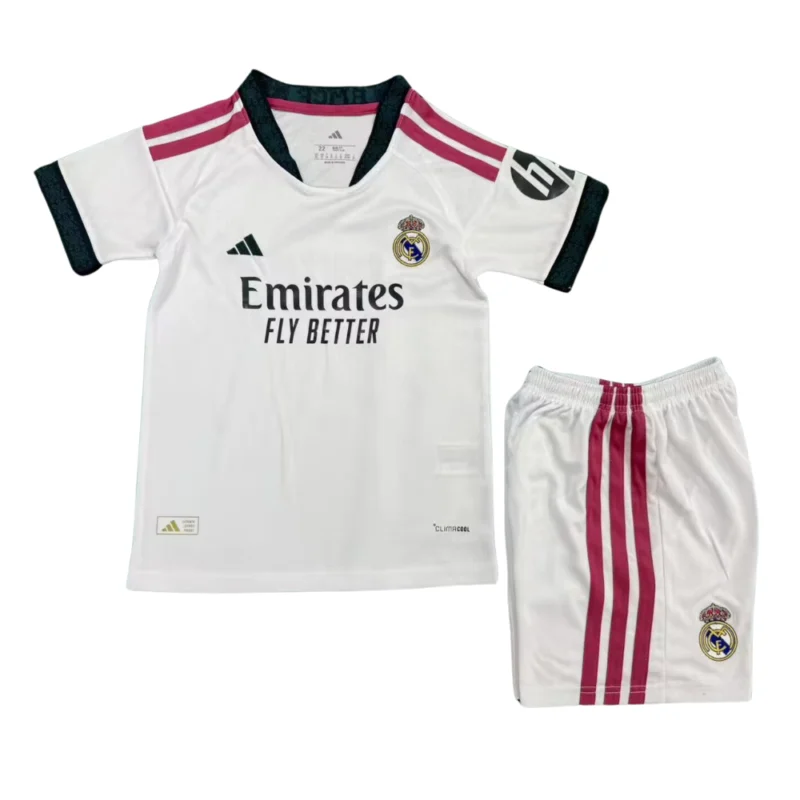 186-1.webp Real Madrid Thuis Set 2026/27 Kids