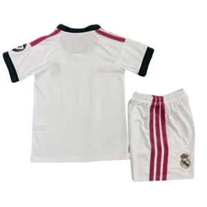 187-1.webp Real Madrid Thuis Set 2026/27 Kids