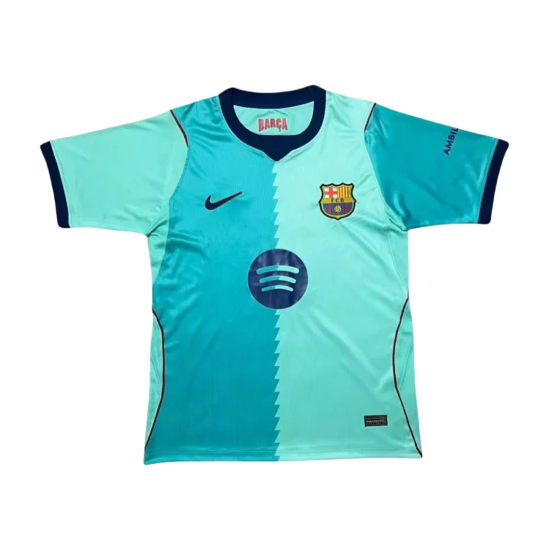198.webp FC Barcelona 3de Shirt 2026/27