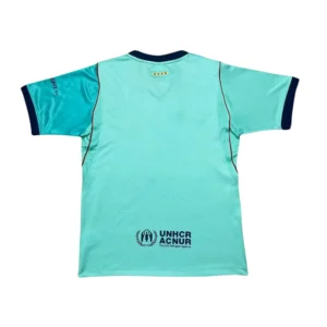 199.webp FC Barcelona 3de Shirt 2026/27