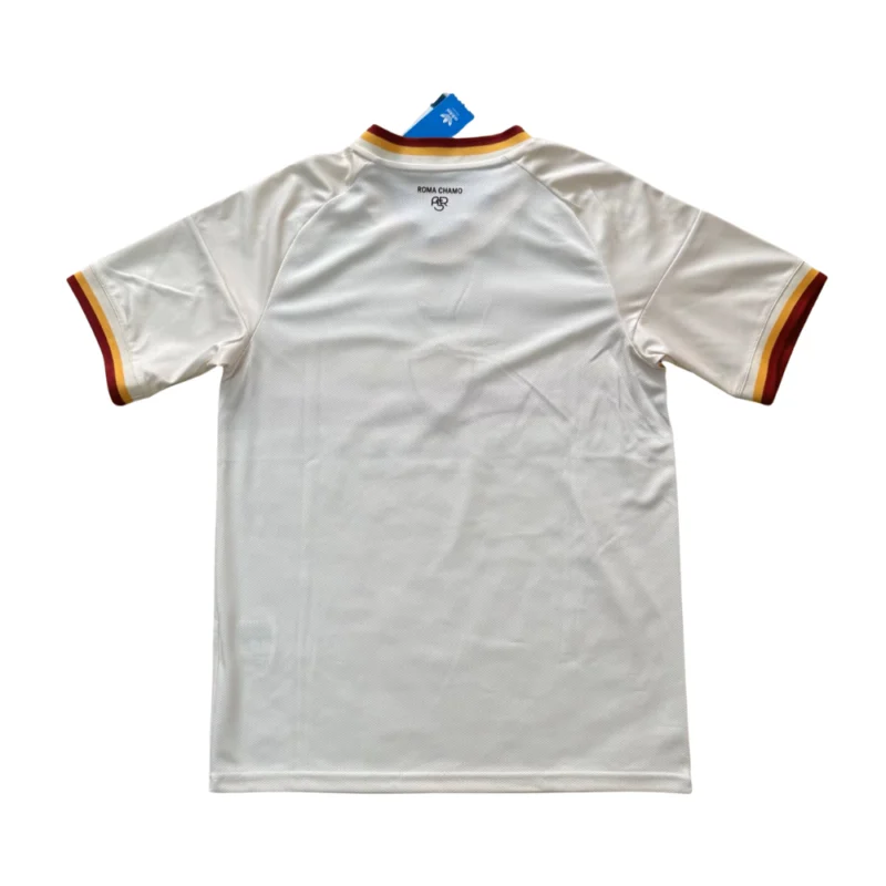 2-1-1.webp AS Roma Uitshirt 2026/27