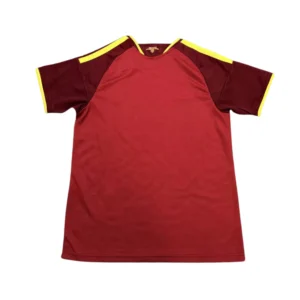 2-2.webp AS Roma Thuisshirt 2026/27