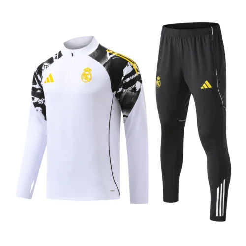 2-8-2.webp Real Madrid Trainingspak 2026/27