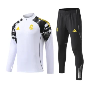 2-8-8.webp Real Madrid Trainingspak 2026/27