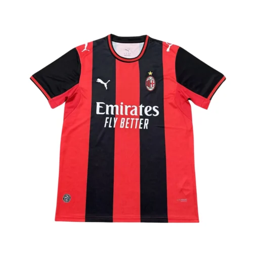 204.webp AC Milan Thuisshirt 2026/27