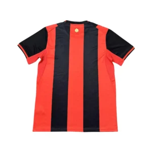 205.webp AC Milan Thuisshirt 2026/27