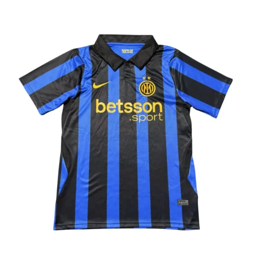 210-1.webp Inter Milan Thuisshirt 2026/27