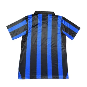 211-1.webp Inter Milan Thuisshirt 2026/27