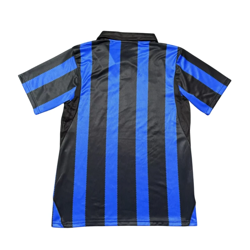211-1.webp Inter Milan Thuisshirt 2026/27