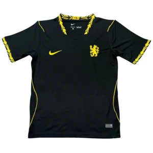 218-1.webp Chelsea Uitshirt 2026/27