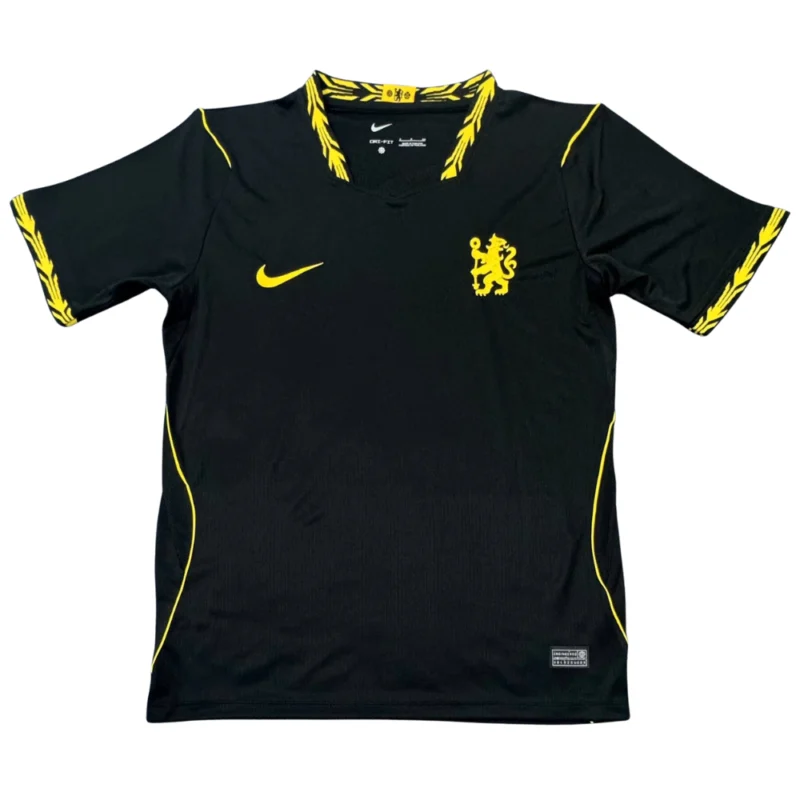 218-1.webp Chelsea Uitshirt 2026/27