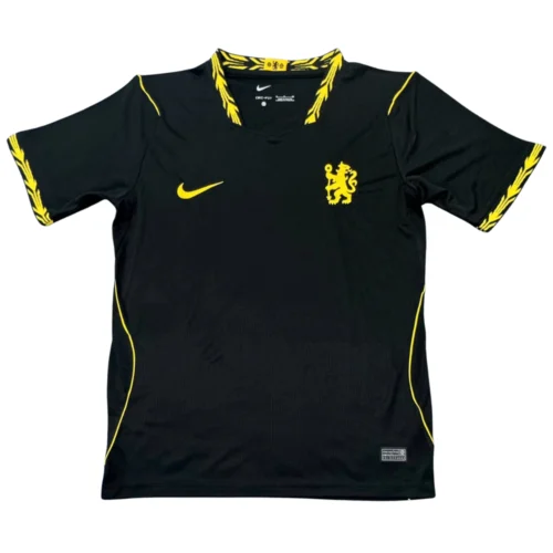 218.webp Chelsea Uitshirt 2026/27