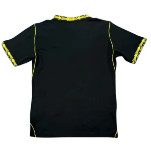 219-1.webp Chelsea Uitshirt 2026/27