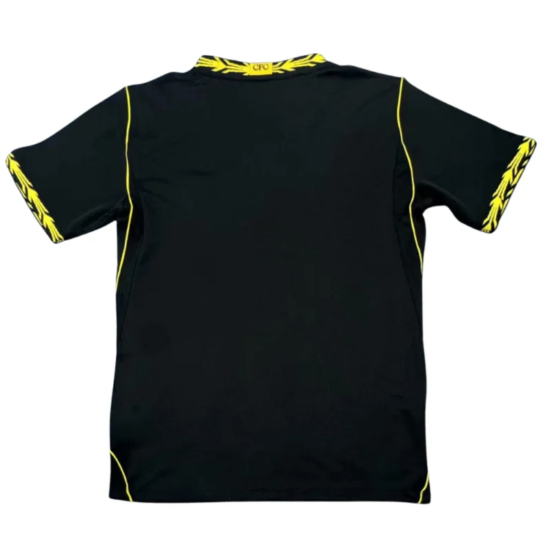 219-1.webp Chelsea Uitshirt 2026/27